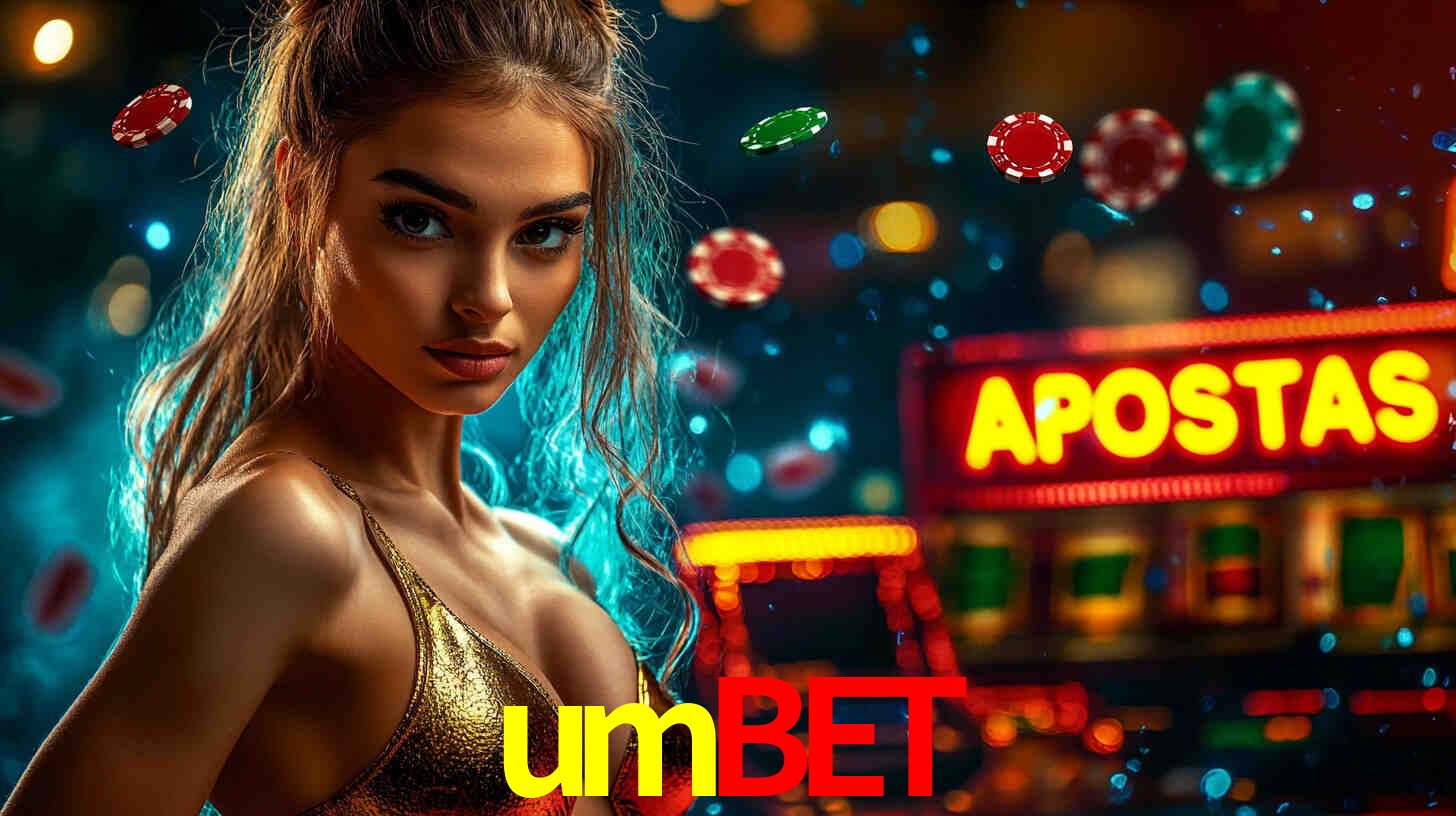 App Premium umbet