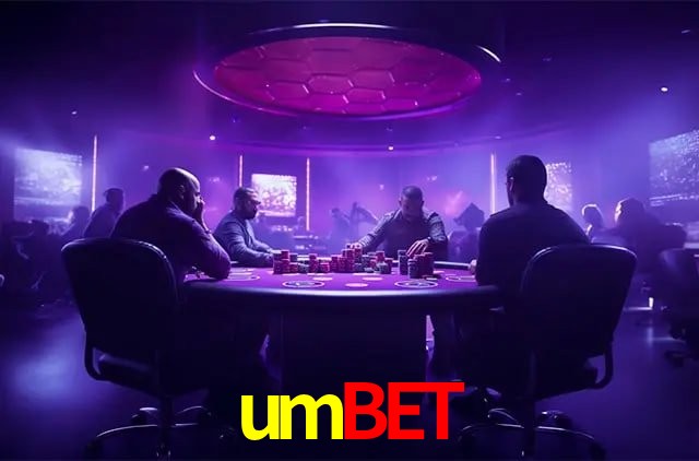 login umbet
