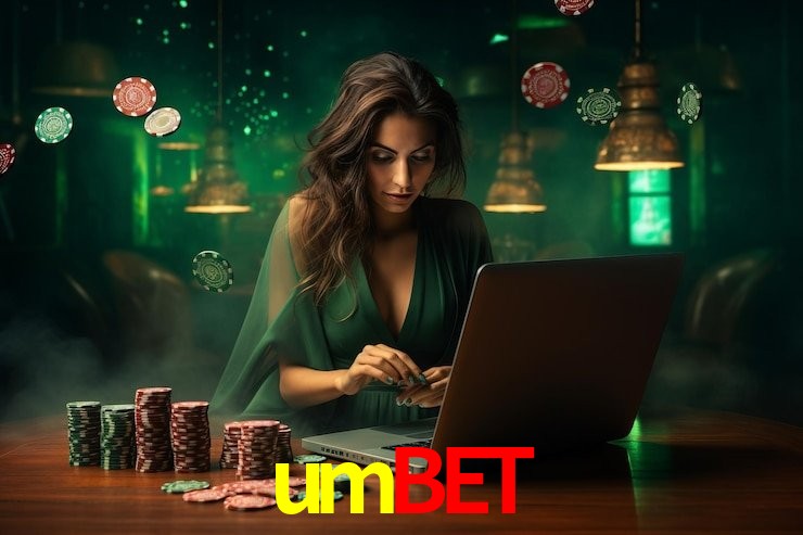 App Store umbet