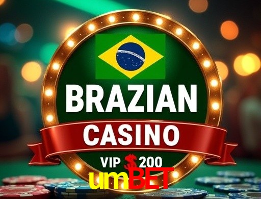 Crash Games umbet