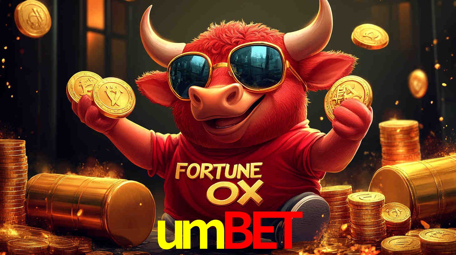 Download umbet Windows