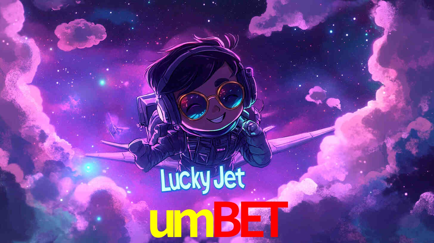 Instalar APK umbet