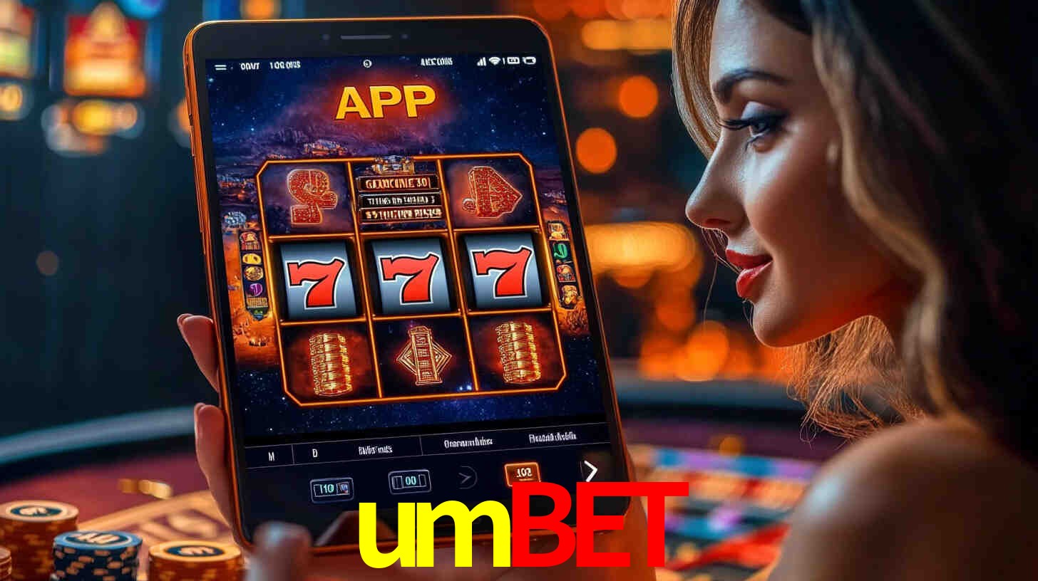 umbet bet