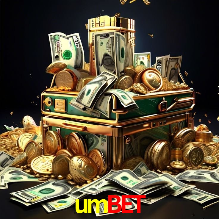 jogos_
