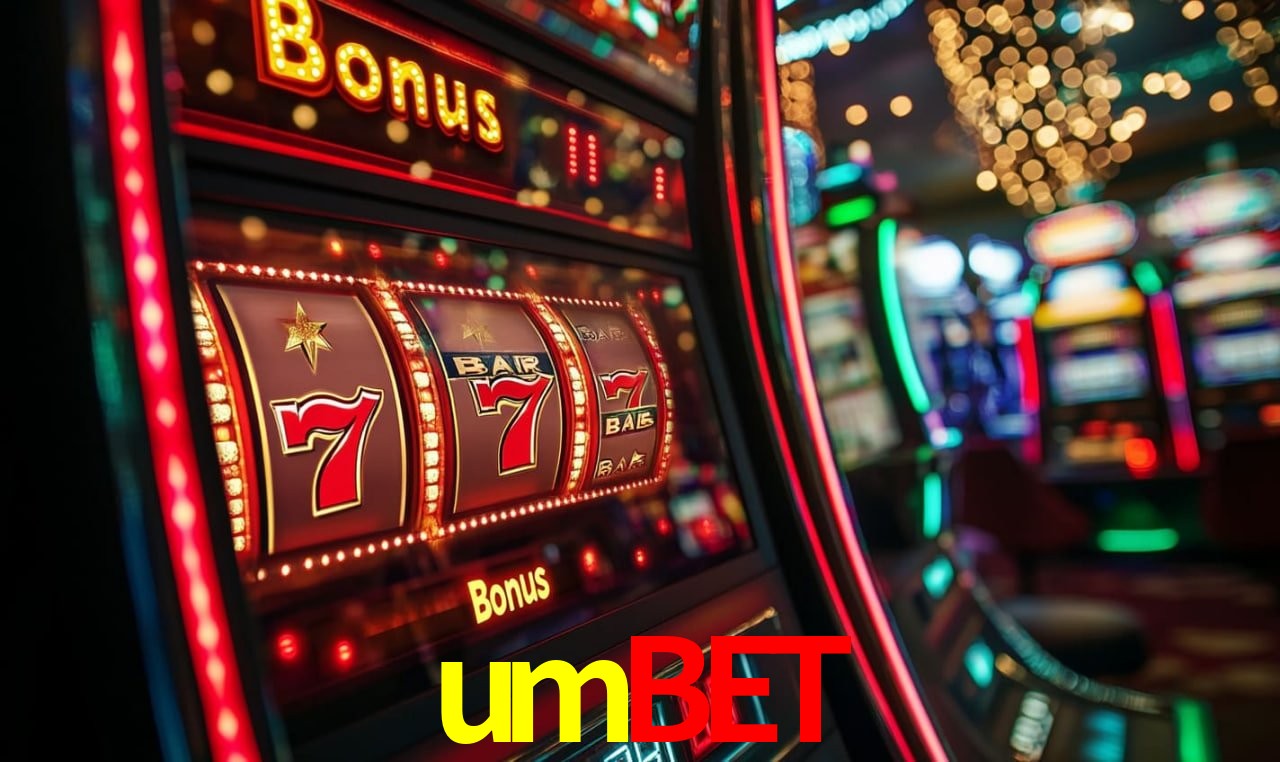 Android umbet