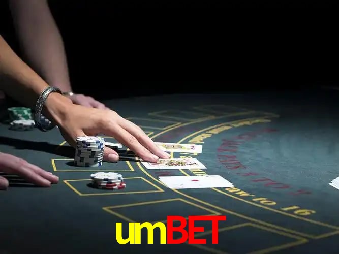 Níveis VIP umbet